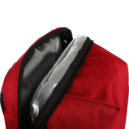Wilson Super Tour Bela Padel Backpack