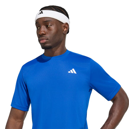 adidas Club T-Shirt