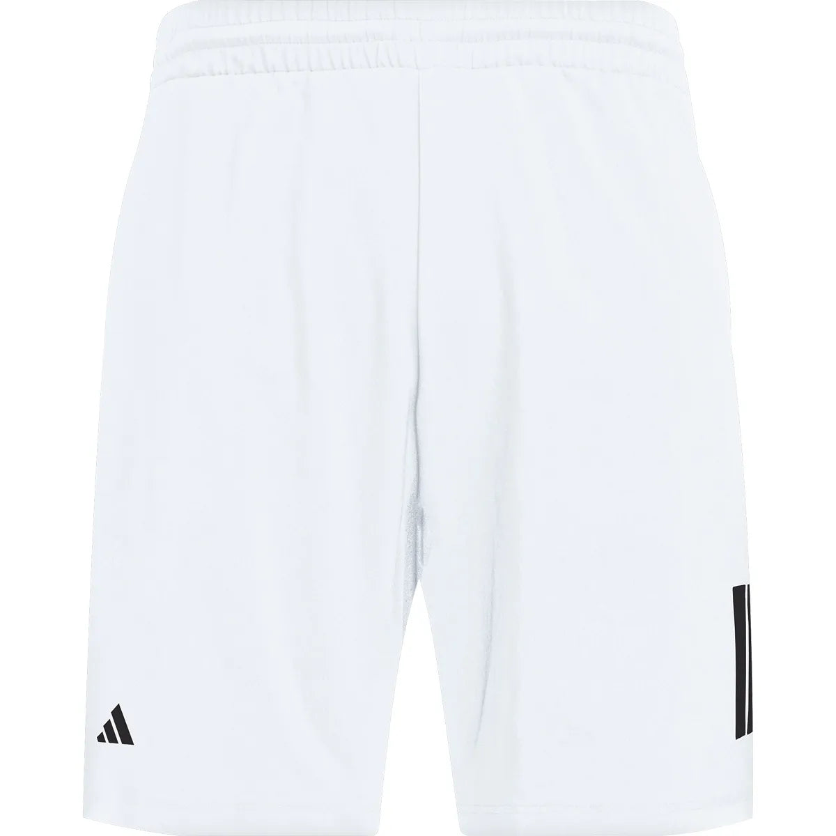 Short adidas Club 3 Strepen