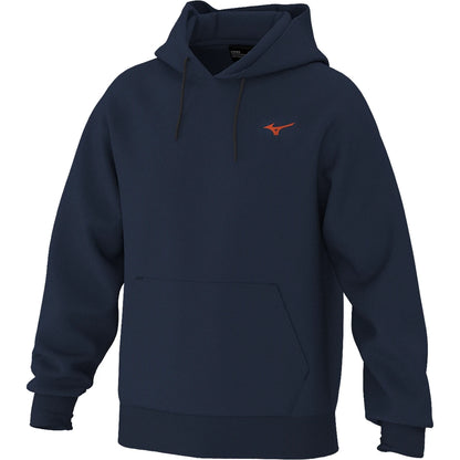 Mizuno Athletic Graphic Hoody