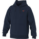 Mizuno Athletic Graphic Hoody