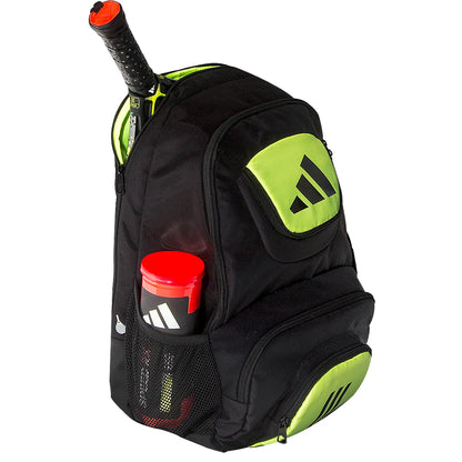 Padel-rugzak adidas Protour 3.2