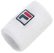 Fila Arnst Wristband