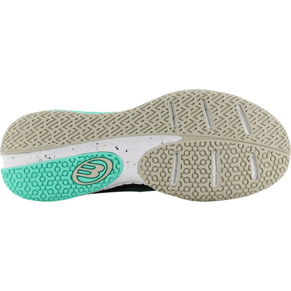 Bullpadel Women's Ionic Padel Shoes