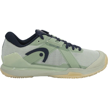 Chaussures de Padel Head Sprint Pro 4.0