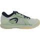 Head Sprint Pro 4.0 Padel shoes