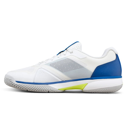 Chaussures Wilson Rush Lite 5 Toutes Surfaces