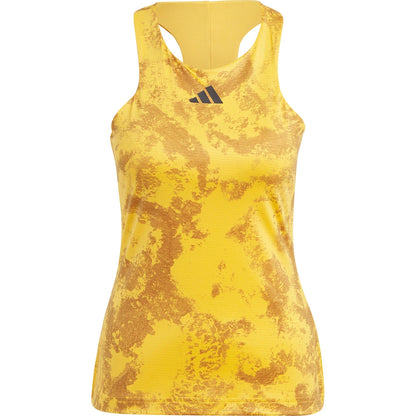 adidas Women's Tank Top Athlete