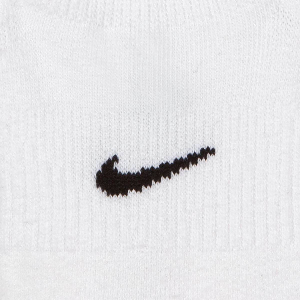 Nike Training Sokken (No Show)