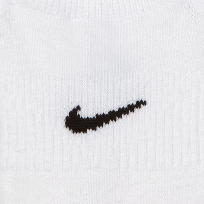 Nike Training Sokken (No Show)