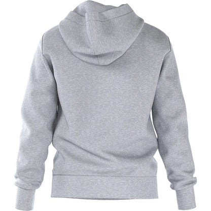 Sweat Bjorn Borg Essential