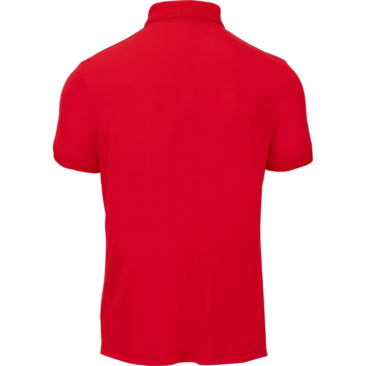 Fila Hermano Polo