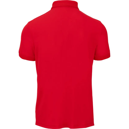 Fila Hermano Polo