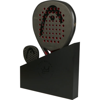 Pack Padelracket Head Coello Pro 2026