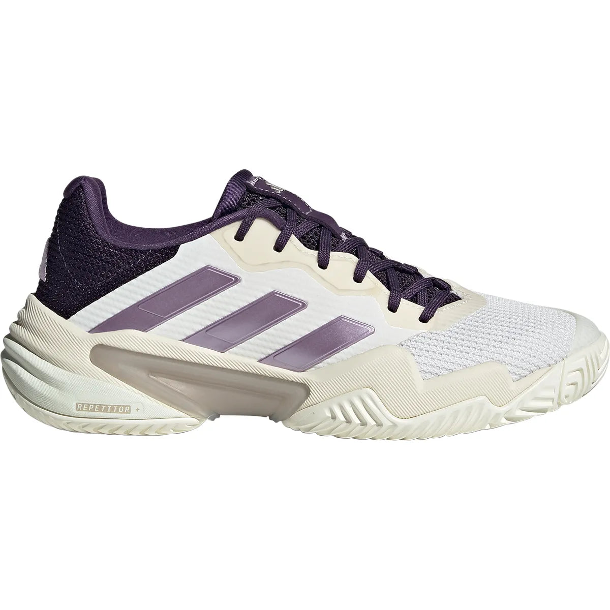 adidas Women's Barricade 13 All Court Shoes