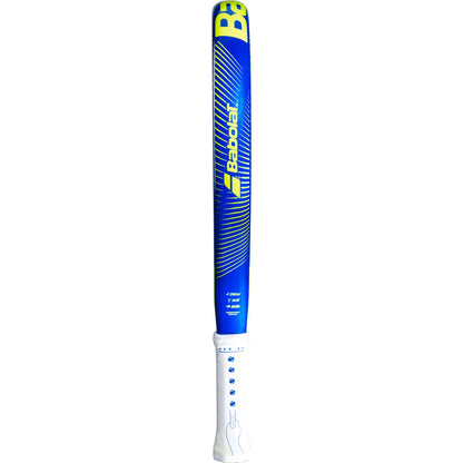 Padelracket Babolat Alioth Mini Junior