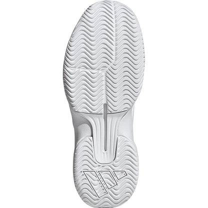 adidas Women's Gamecourt 3 All Court Shoes