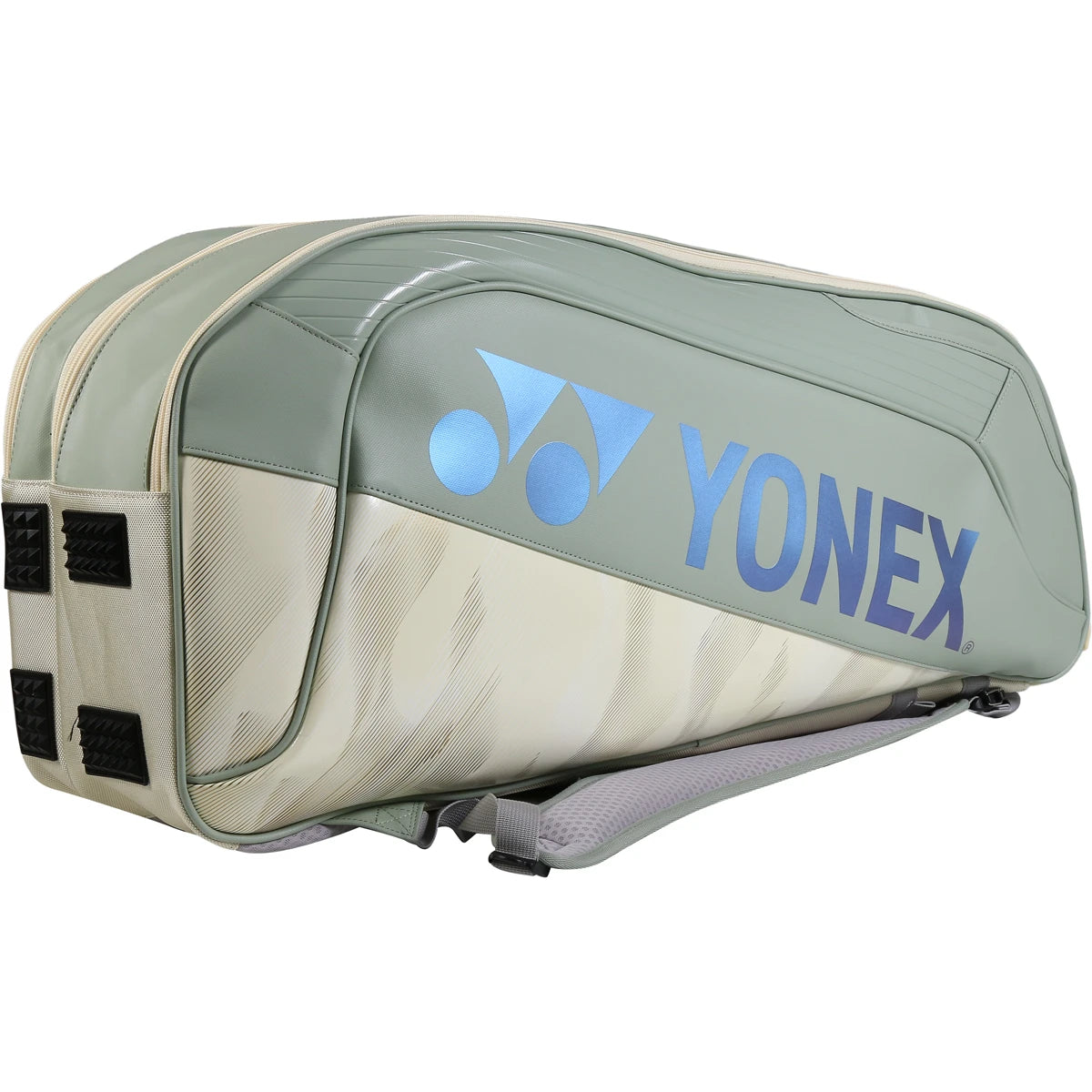 Yonex Expert Bag 02626