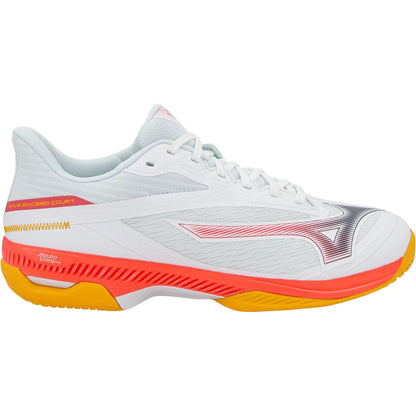 Mizuno Wave Exceed Court All Court Shoes
