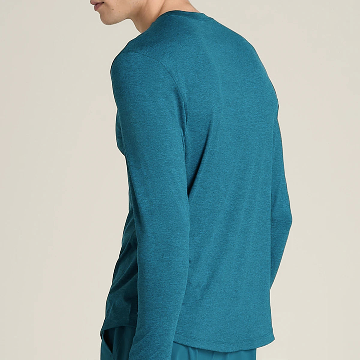 Sweater Wilson Everyday Performance