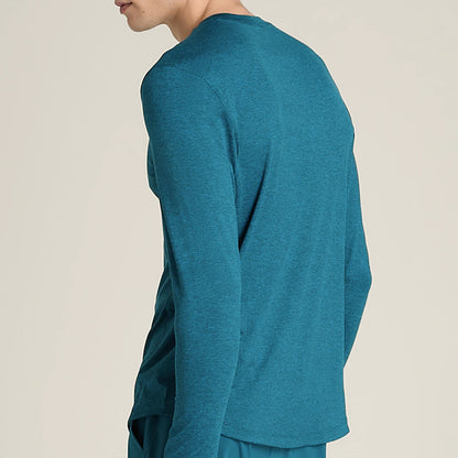Sweater Wilson Everyday Performance
