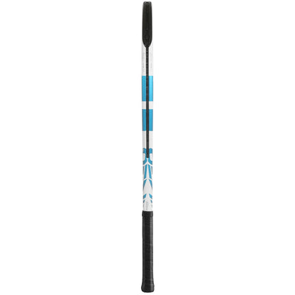 Babolat Evo Drive Women's Racket (270 Gr) (Strung)