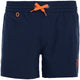 Watts Coolz Swim Shorts