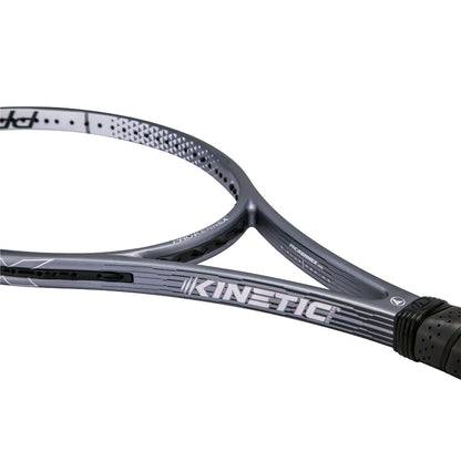 Pro Kennex Ki Q+ Tour Pro Racket (305 Gr)