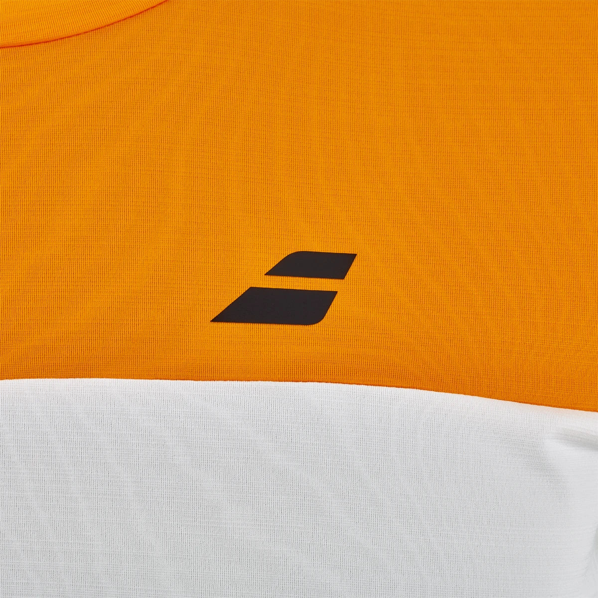 Babolat Padel Performance Crew T-Shirt