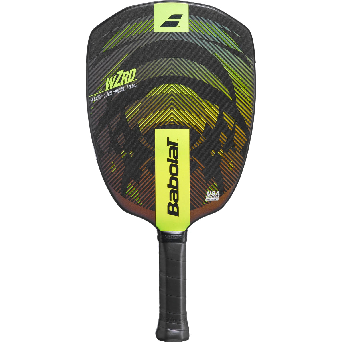 Raquette de Pickleball Babolat Wizard