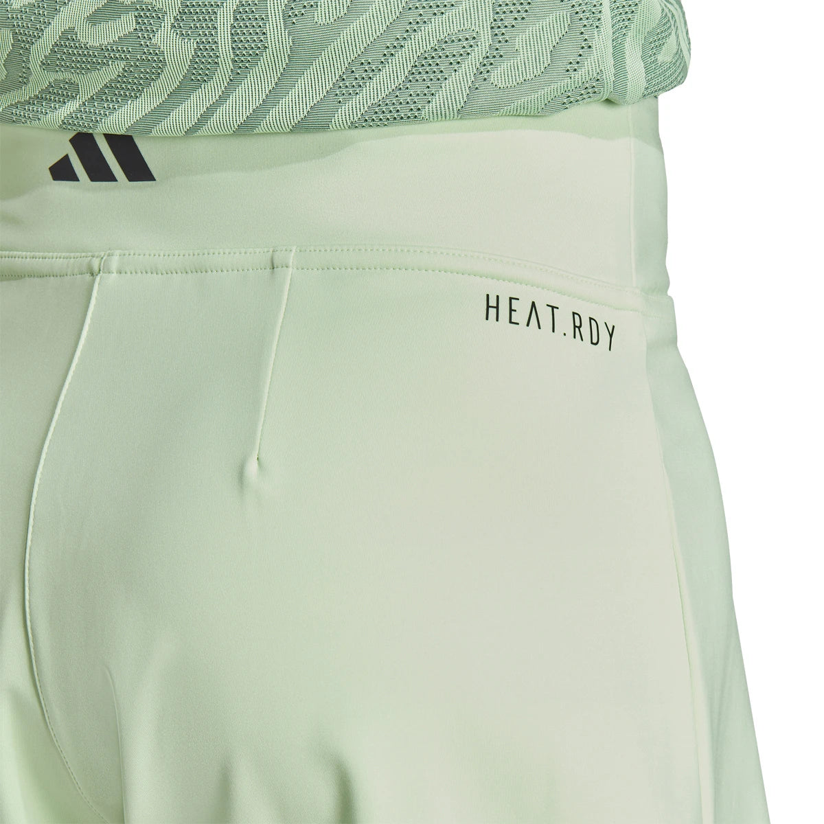 Short adidas Dames Atleet Melbourne