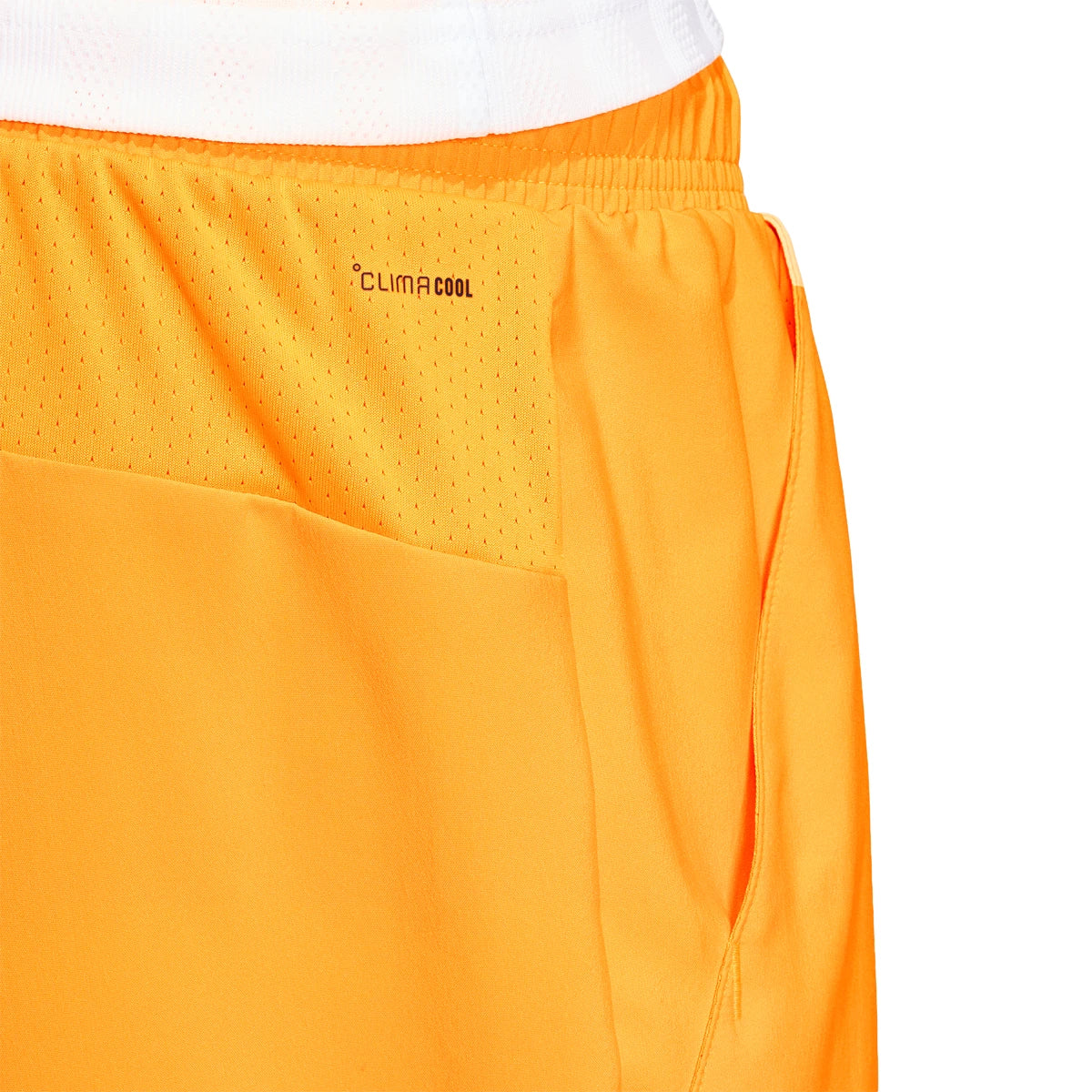 adidas Club 2In1 Shorts