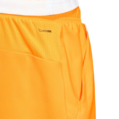 adidas Club 2In1 Shorts