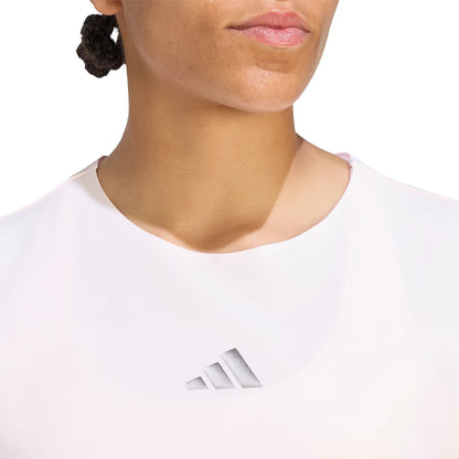 adidas Women's Match Pro New York Tank top