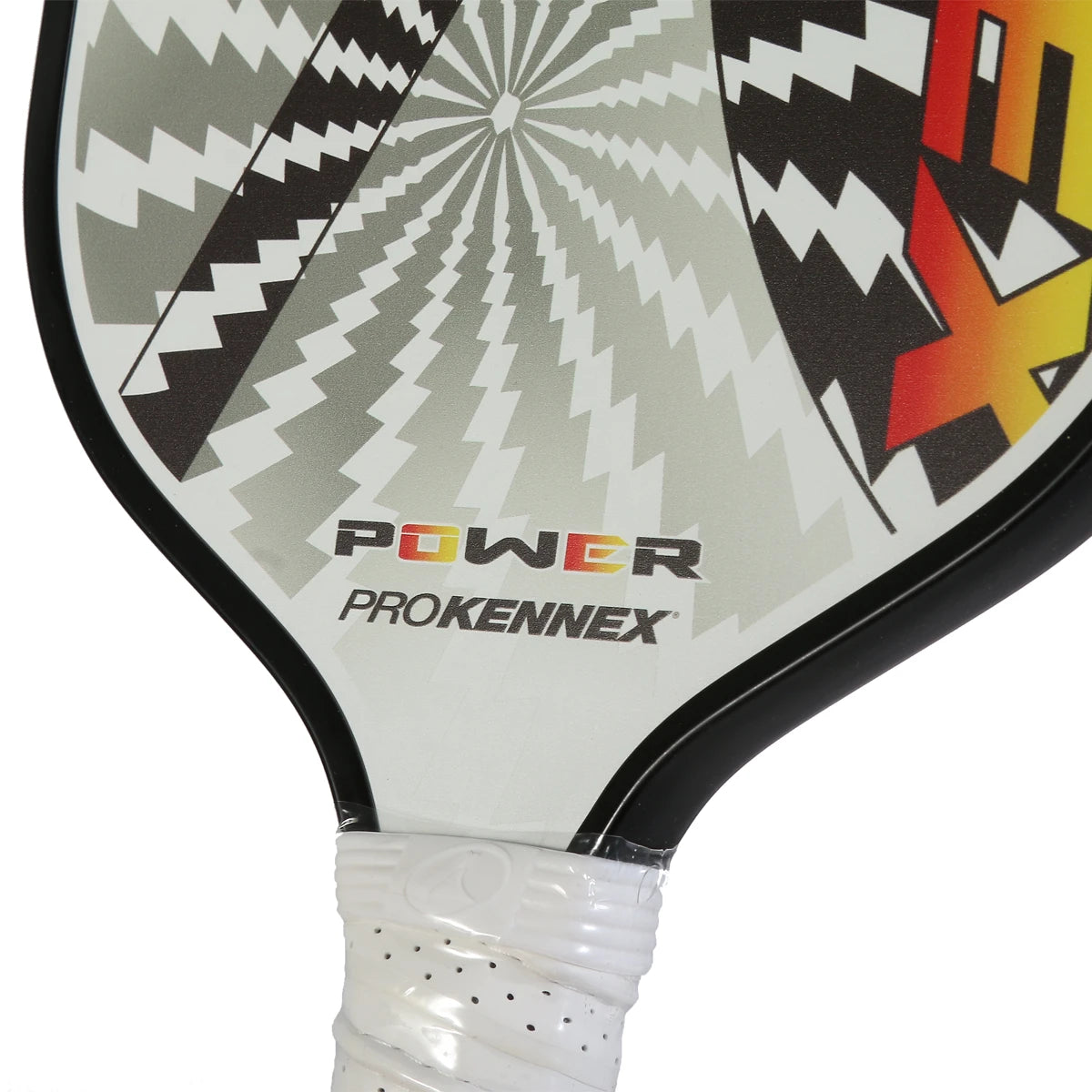 Prokennex Power Pickleball racket