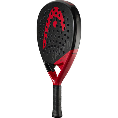 Head Speed Xtr 2026 Padel Racket