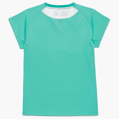 Yonex Women's Tour Elite T-Shirt 20939Yx