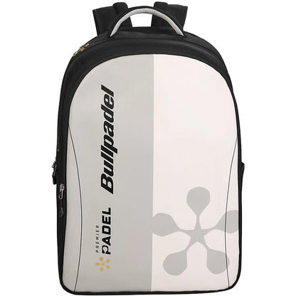 Rugzak Bullpadel Bpm26020 Neuron Premier 005