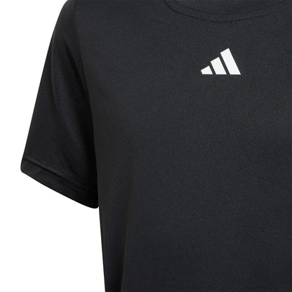 adidas Pro Boys T-Shirt