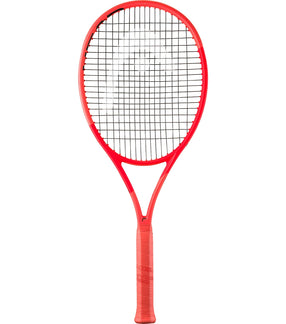 Raquette Test Head Radical Team L (260 GR)