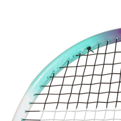 Raquette Tecnifibre Junior Tempo 24