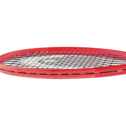 Head Radical MP Test Racket (300 Gr)