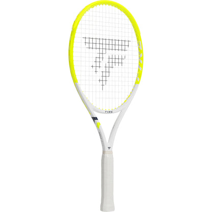 Raquette Test Tecnifibre Fire 260 OS (260 GR)