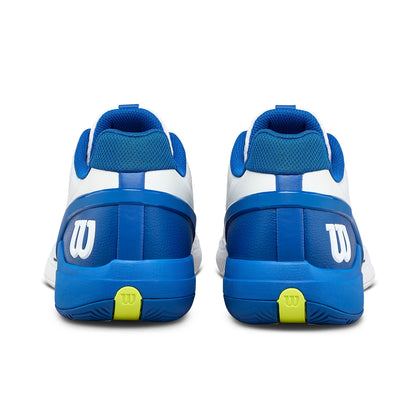 Wilson Rush Pro 5 All Court Shoes