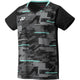 Yonex Women's Team T-Shirt YW0034EX