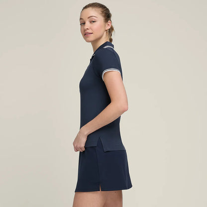Wilson Women's Team Lite Polo