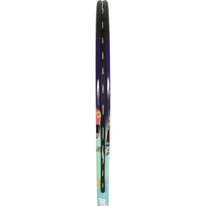 Prince Junior Ace/Face 23 Purple Racket