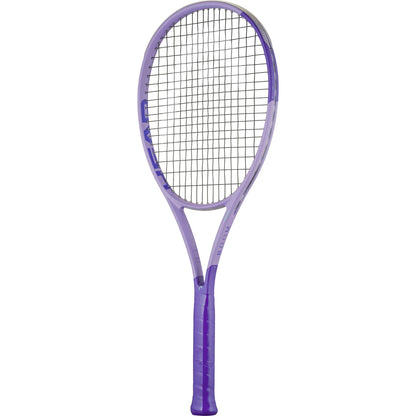 Head Boom MP Alternate Racket (295 Gr) Strung
