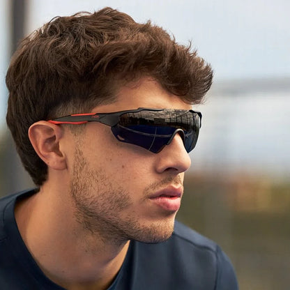 Nox Mo Coppi Nerbo Sports Glasses