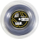 Tennispro Tour Ace Reel (200 Metres)